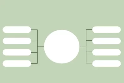 organograma pdf
